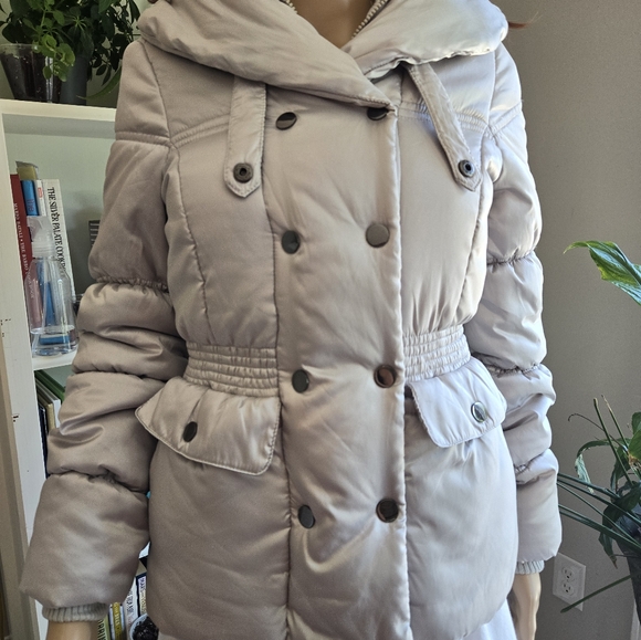 Orsay Jacket - Picture 5 of 10